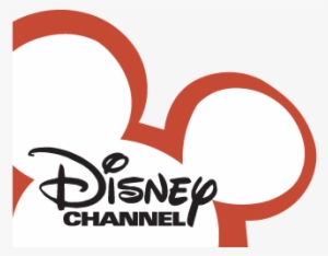 Disney Brands Logo Vector Free Download - Disney Channel Glow Stick