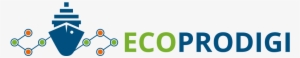 Ecoprodigi Logo Office 1 1 22 Jun 2018 - Graphic Design