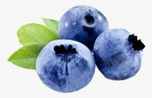 blueberries for skin