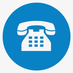 Tsb Telephone Banking Contact Number - Camera Icon Material Design