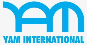 yam international logo png transparent - world of international businesss 2025: environment,