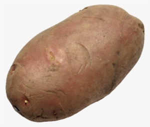 Potato Png Images - Potato With No Background