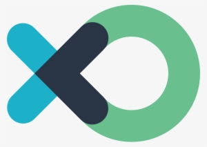 Flow Xo Logo Png Transparent - Flowxo Logo