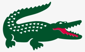 Crocodile Background Png - Crocodile Logos