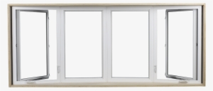 Window Png - Window With A View Png