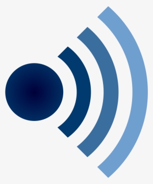 Open - Wikiquote Logo