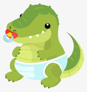 Crocodile Png Background Image - Babycenter