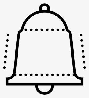 Notification Icon Png - Vector Graphics