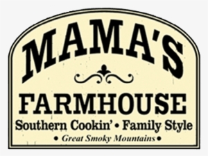 Mamas Farmhouse Restaurant - Restaurant