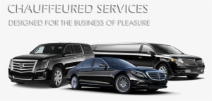 Orlando Luxury Limousine Services - Orlando