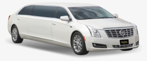 70-inch Xts - Cadillac Xts Stretch Limo For Sale