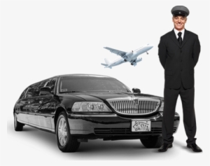 Do You Live In The Greater Fort Worth Area We Serve - Atlanta's Best Limo Service