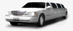 limo genève - véhicules limousine - lincoln limousine