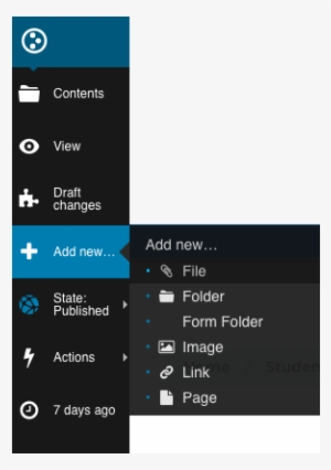 Addnewfile2 - Portable Network Graphics
