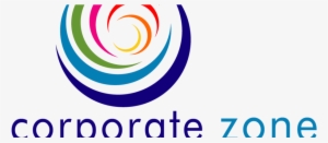 Corporate Zone Promos - Sociedad Minera Cerro Verde