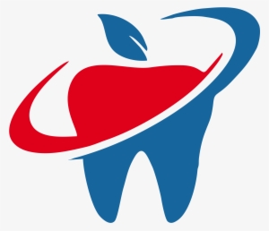 Collection Of Dental Care Logo High - Dental Logo Png Hd