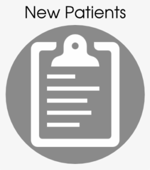 Newpatients1 - Illustration