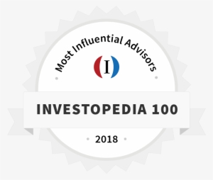 Inv100badge Logo-e1528733714188 - Icon