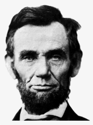 Abraham Lincoln Small - Abraham Lincoln