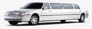 Model - Lemo Car Png
