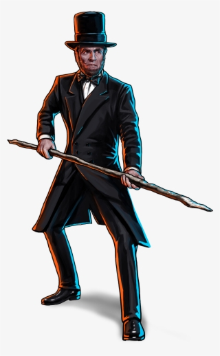 abraham lincoln - abraham lincoln png