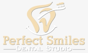 Perfect Smiles Dental Studio - Kiev