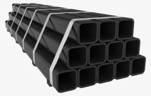 Structural-pipe - Steel Pipes