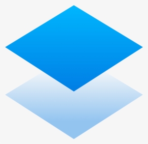 dropbox paper app logo