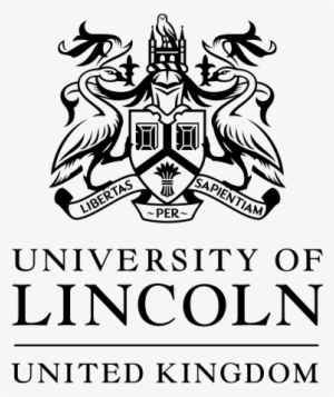 Summer Schools - Lincoln International Business School Logo