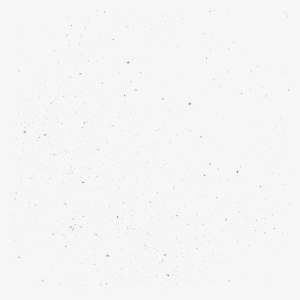 download the transparent texture - black-and-white