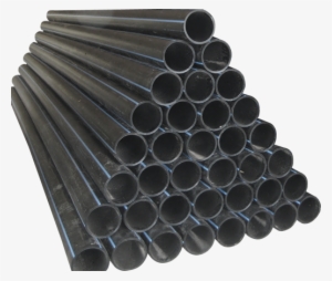 Casing Pipes For Borewell