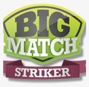 Big Match Striker - Temperance River State Park