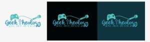 Geek Theology5 3