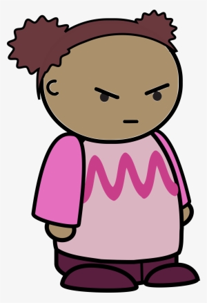 This Free Icons Png Design Of Mix And Match Character