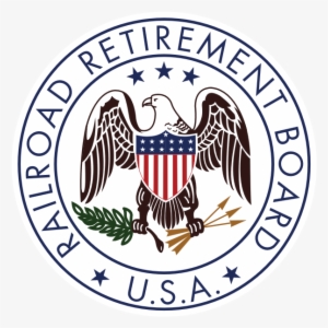 Railroad Retirement Board - New Railroad Medicare Card