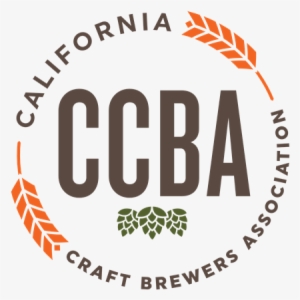 Craft Beer Industry Shows Its Community Support, Launching - Graphic Design