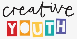 Creative Youth Charity - Creative Youth