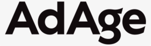 Creativity - Adage Logo Transparent