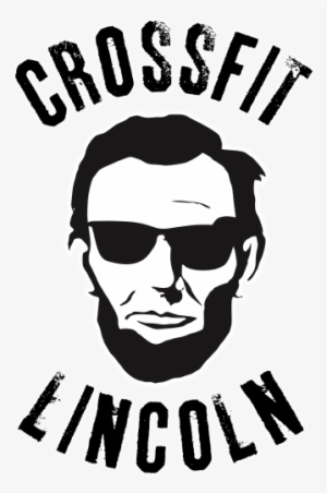 Logo - Crossfit Lincoln