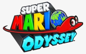 Super Mario Odyssey Tips For Your Maiden Voyage - Nintendo Amiibo Wedding Type Figure (mario)