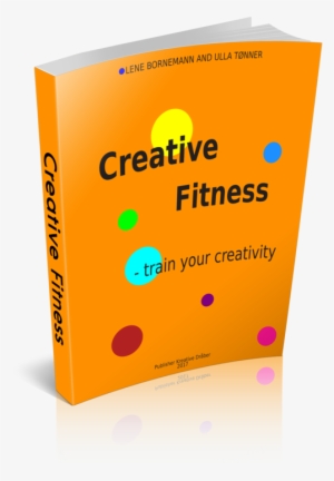 This E-book Is An Inspiration To People And Workplaces - Graphic Design