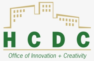 Hcdc Officially Launches The Hamilton County Office - Hcdc Cincinnati