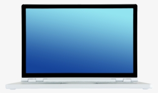 Background,isolated,png ,computer - Laptop Transparent Background