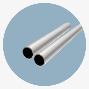 Pipes For Oil & Gas Industry - Circle