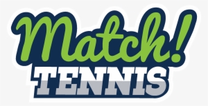 Match Tennis - Tennis