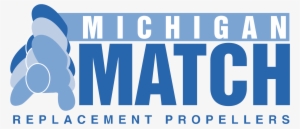 Michigan Match Logo Png Transparent - Graphic Design