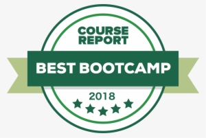 course report's top schools of 2018-2019 - courseguide inc.