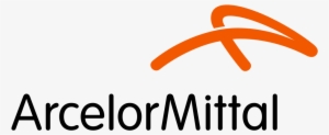 Logo Arcelor Mittal Png