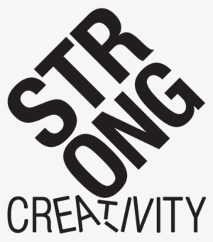 Strong Creativity - Marketing