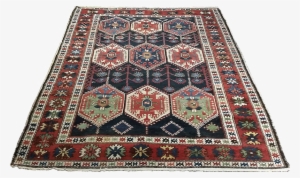 Rug Png Image - Sale Bidjar Old Carpet